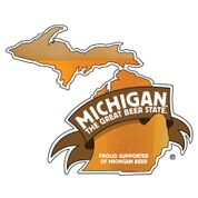 Michigan Brewers Guild